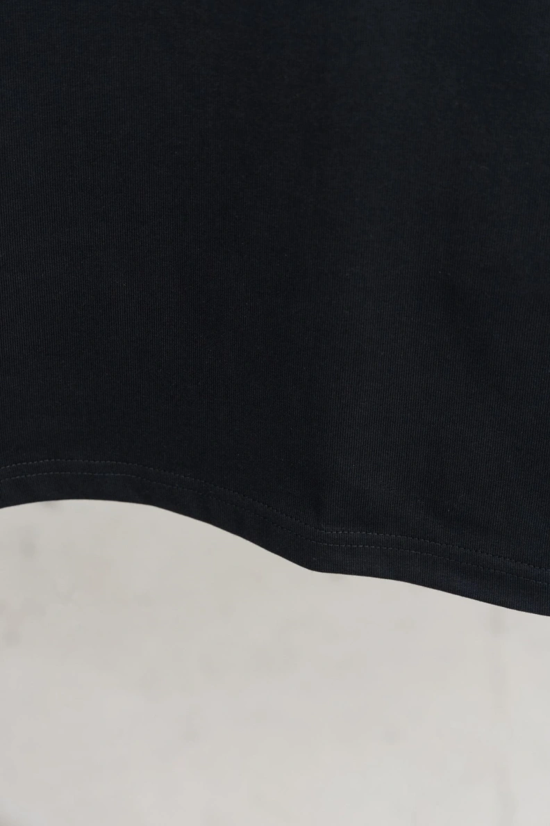 EyeCatching Dxxr T-Shirts 94899