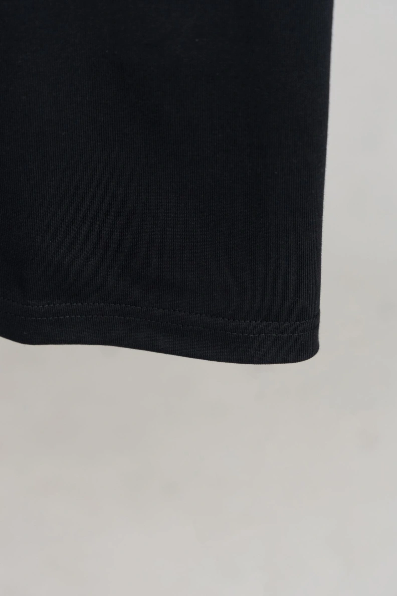 EyeCatching Dxxr T-Shirts 94899