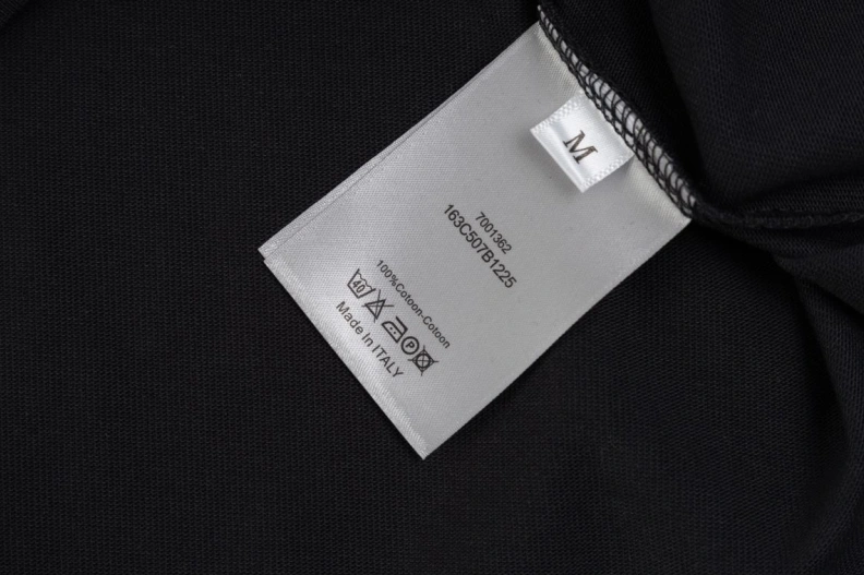 Dxxr T-Shirts Sophisticated 94903