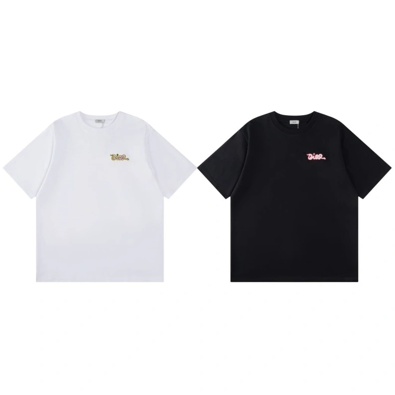 Dxxr T-Shirts Sophisticated 94903
