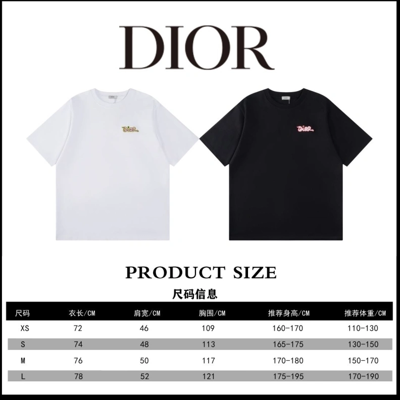 Dxxr T-Shirts Sophisticated 94903