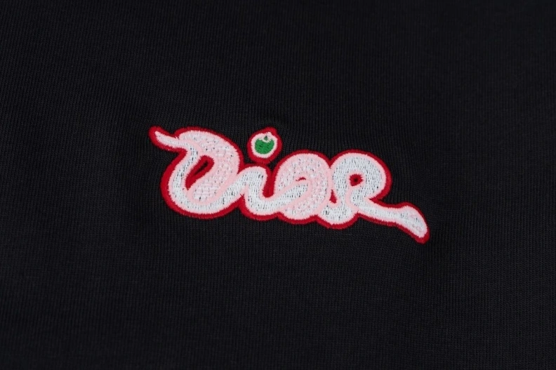 Dxxr T-Shirts Sophisticated 94903