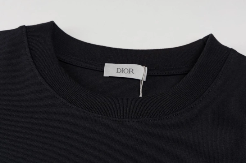 Dxxr T-Shirts Sophisticated 94903