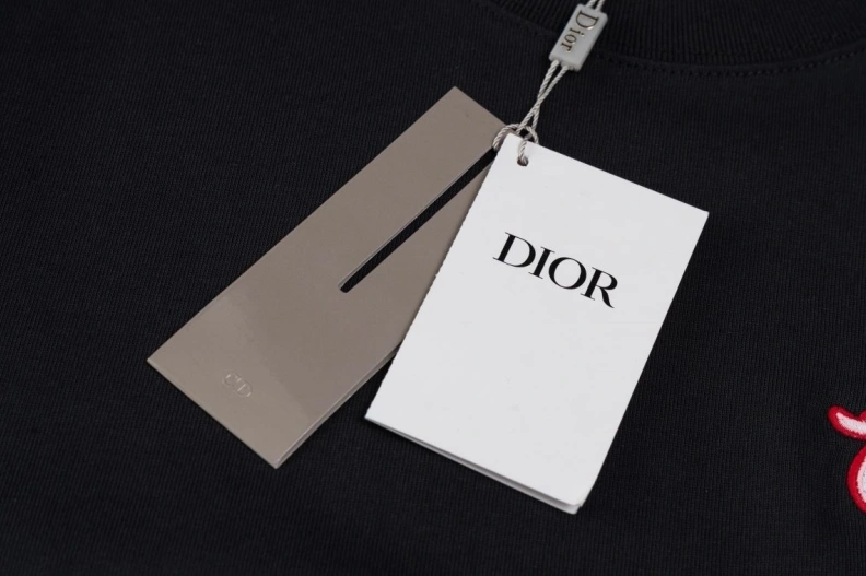 Dxxr T-Shirts Sophisticated 94903