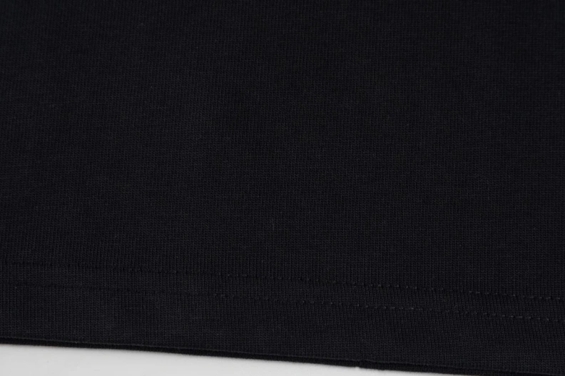 Dxxr T-Shirts Sophisticated 94903