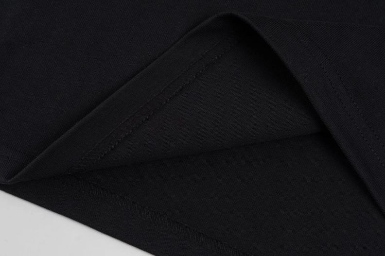 Dxxr T-Shirts Sophisticated 94903