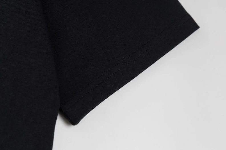 Dxxr T-Shirts Sophisticated 94903