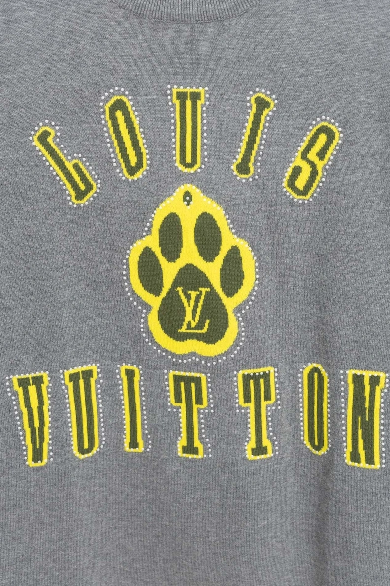 LX T-Shirts Compact 97634