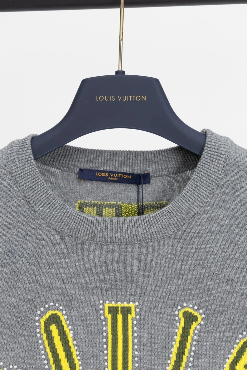 LX T-Shirts Compact 97634