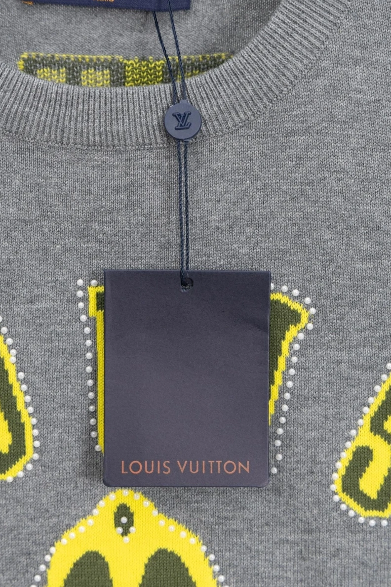 LX T-Shirts Compact 97634