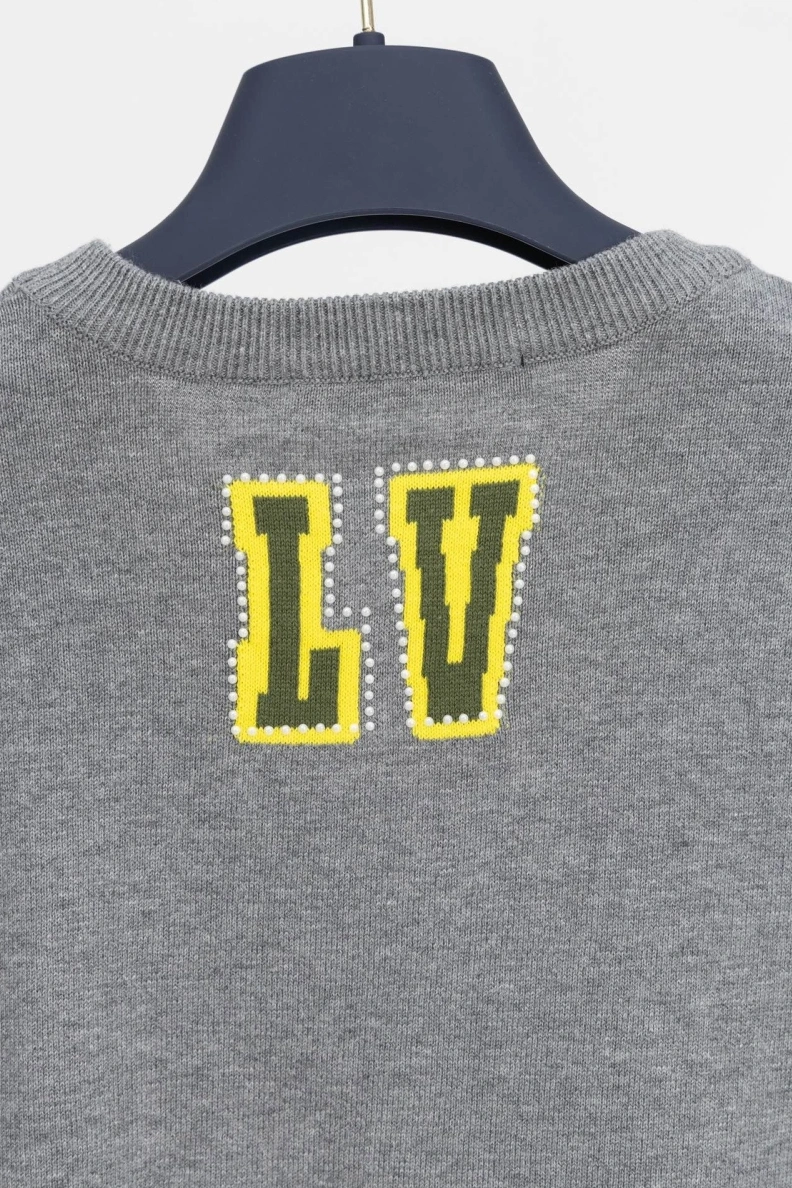 LX T-Shirts Compact 97634