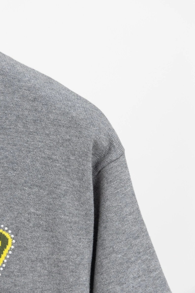 LX T-Shirts Compact 97634