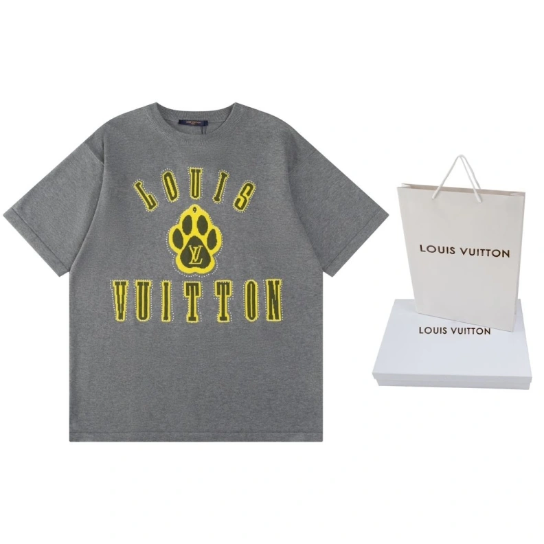Comfortable LX T-Shirts 97633