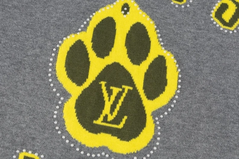 Comfortable LX T-Shirts 97633