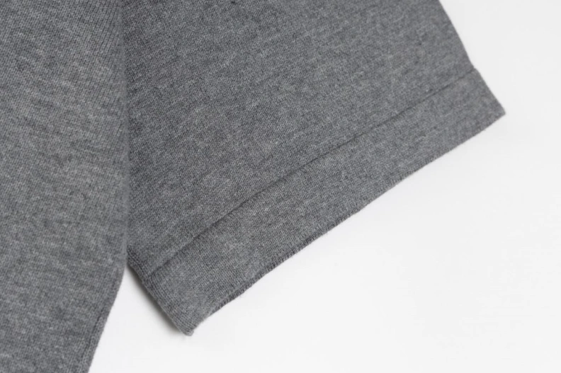 Comfortable LX T-Shirts 97633