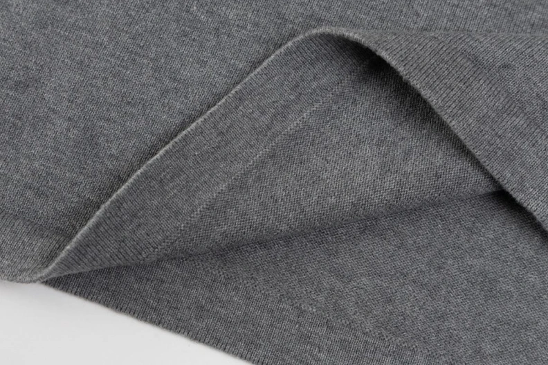 Comfortable LX T-Shirts 97633