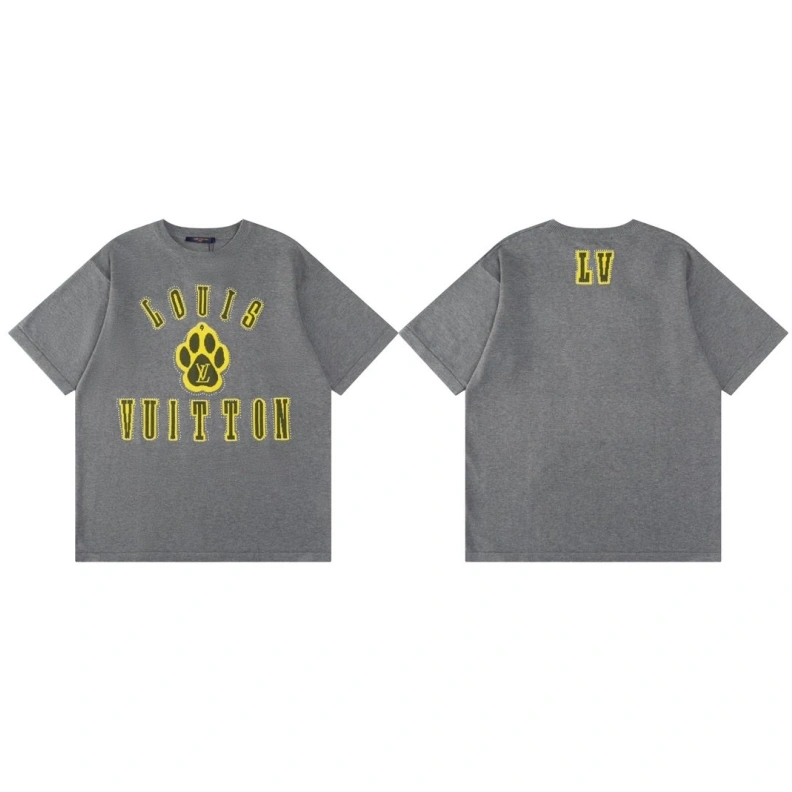 Comfortable LX T-Shirts 97633