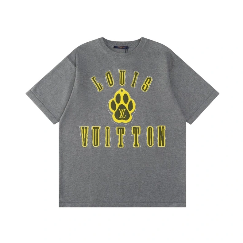 Comfortable LX T-Shirts 97633