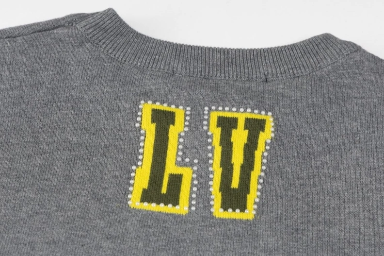 Comfortable LX T-Shirts 97633