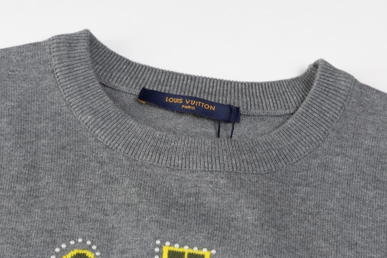 Comfortable LX T-Shirts 97633