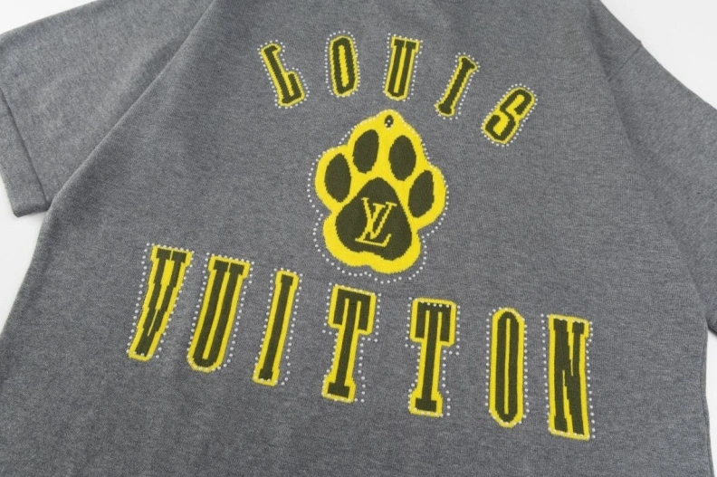 Comfortable LX T-Shirts 97633