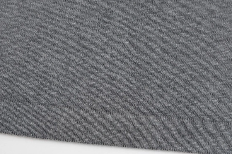 Comfortable LX T-Shirts 97633