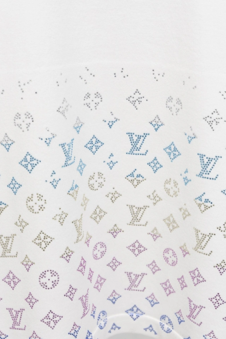 Lightweight LX T-Shirts 97631