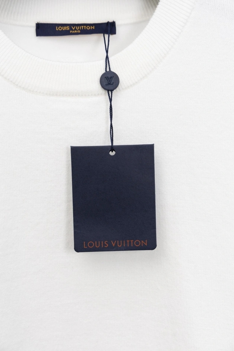 Lightweight LX T-Shirts 97631