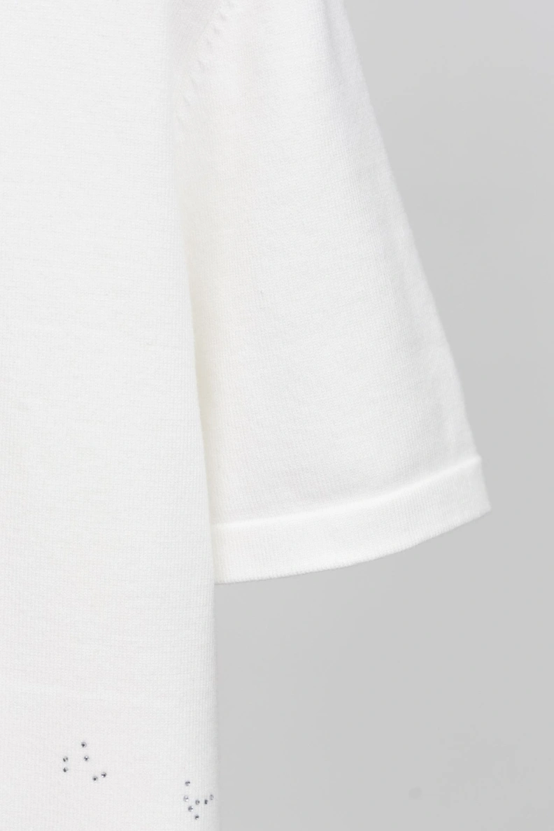 Lightweight LX T-Shirts 97631