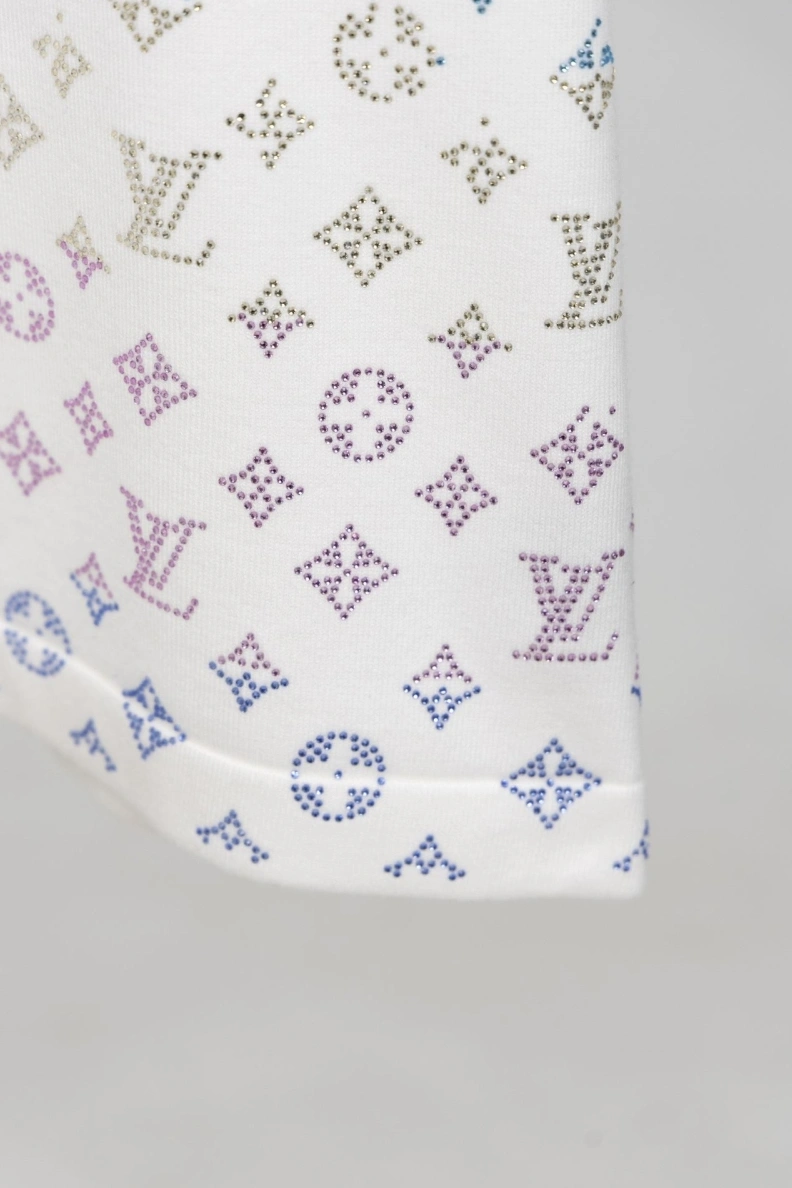 Lightweight LX T-Shirts 97631