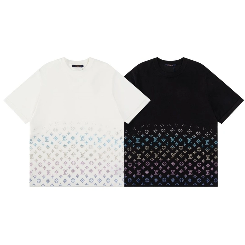 NewStyle LX T-Shirts 97630