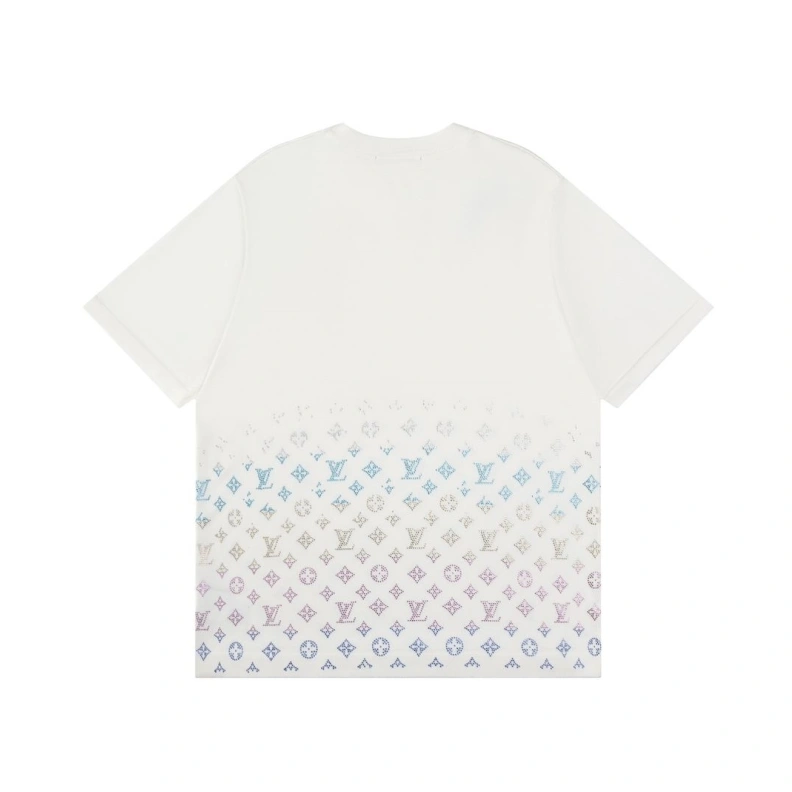 NewStyle LX T-Shirts 97630