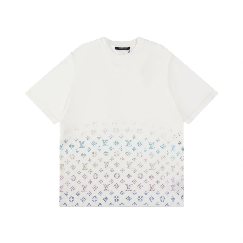 NewStyle LX T-Shirts 97630