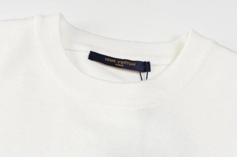 NewStyle LX T-Shirts 97630