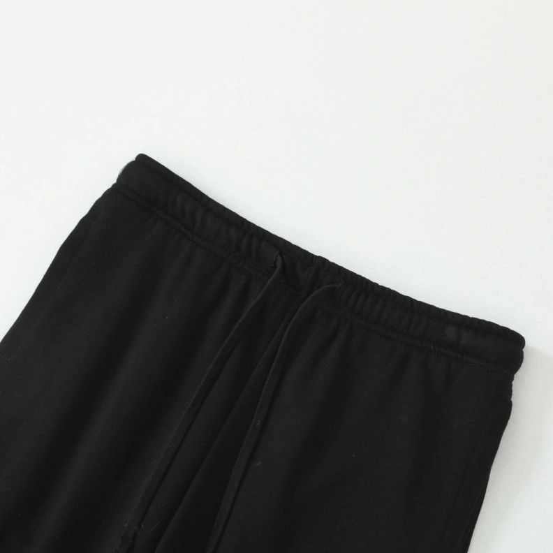 Othxr Pants Resilient 101996