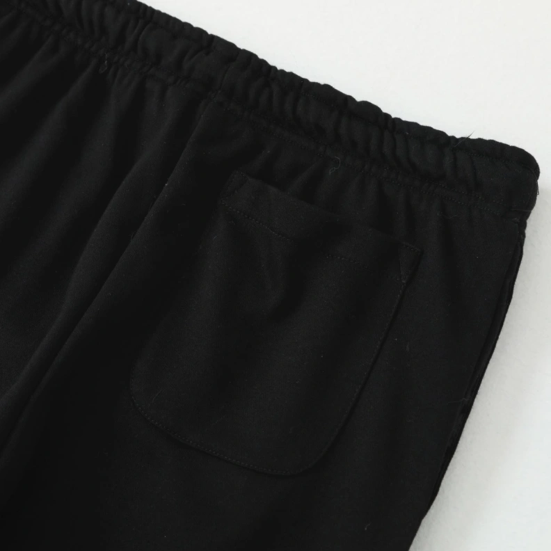 Othxr Pants Resilient 101996