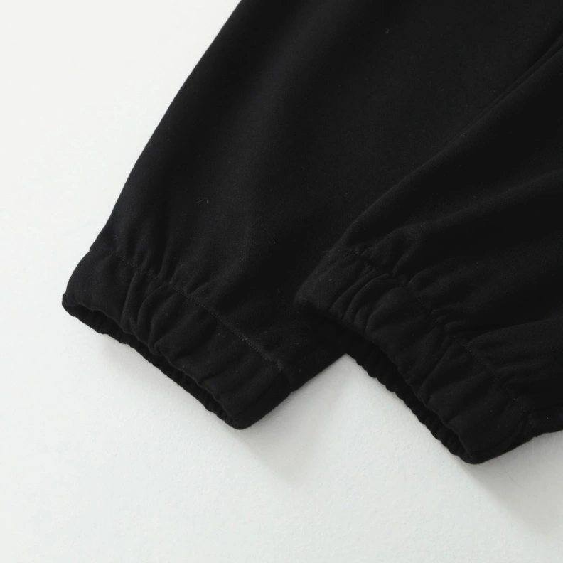 Othxr Pants Resilient 101996