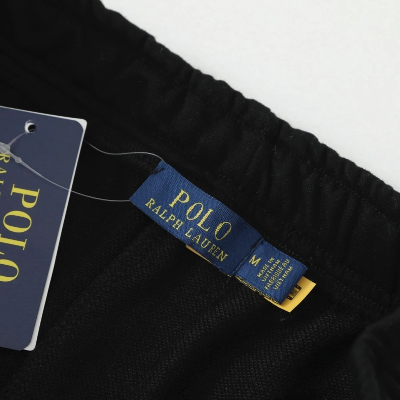 Othxr Pants Resilient 101996