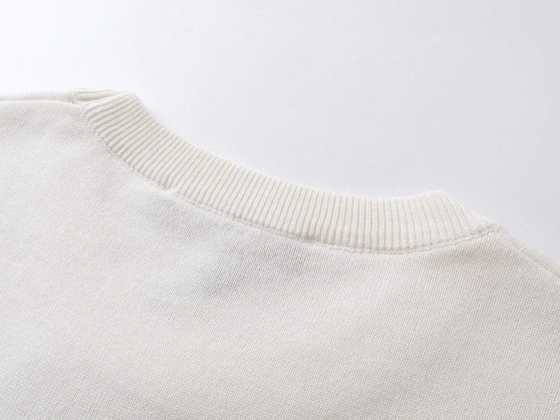 LX T-Shirts Breathable 97627