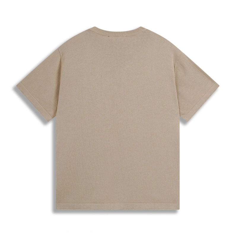 Efficient LX T-Shirts 97626