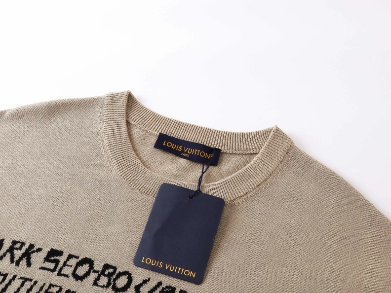 Efficient LX T-Shirts 97626