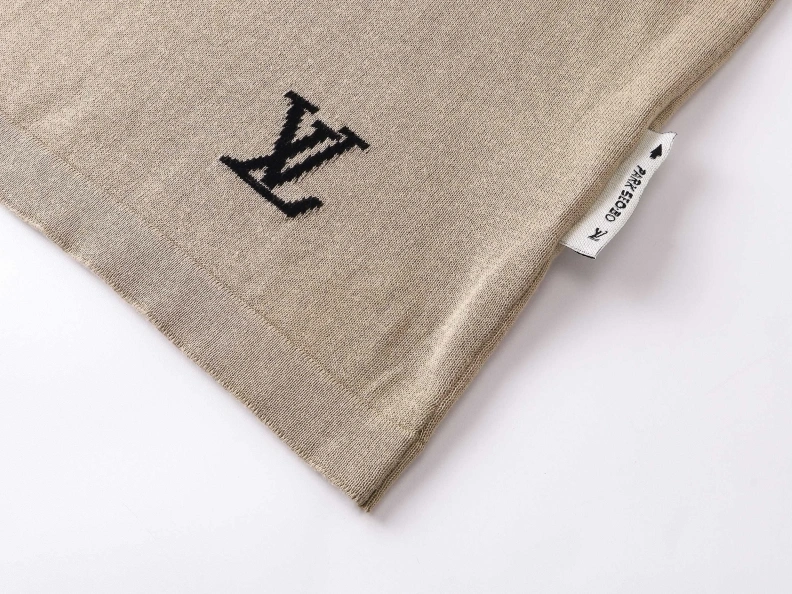 Efficient LX T-Shirts 97626