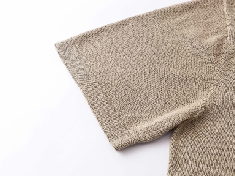 Efficient LX T-Shirts 97626