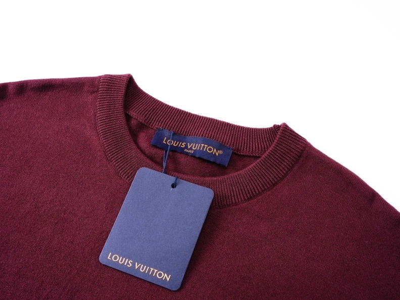 Affordable LX T-Shirts 97628