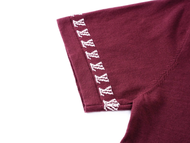 Affordable LX T-Shirts 97628