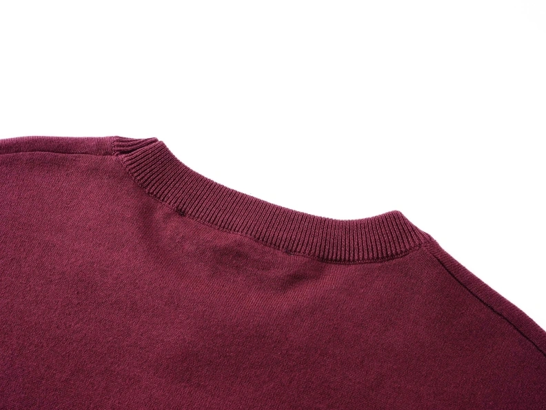 Affordable LX T-Shirts 97628