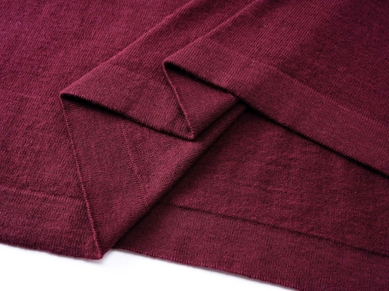 Affordable LX T-Shirts 97628