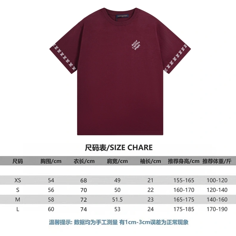 Affordable LX T-Shirts 97628