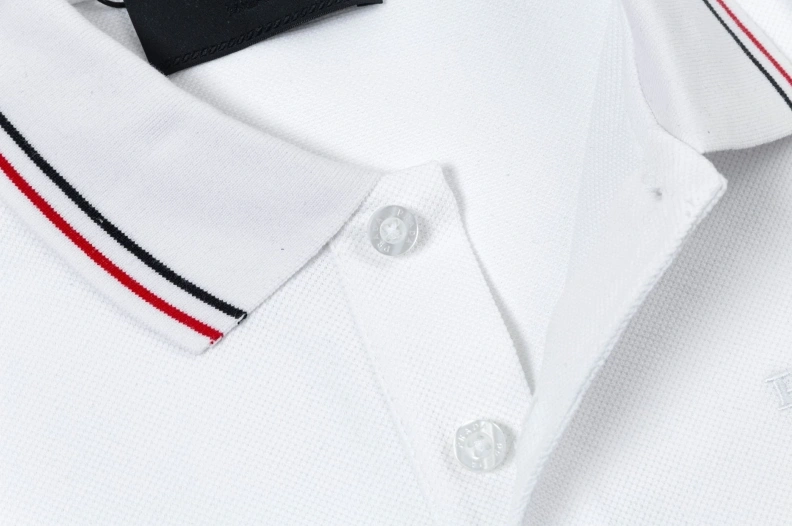 Othxr Shirts Elegant 101936