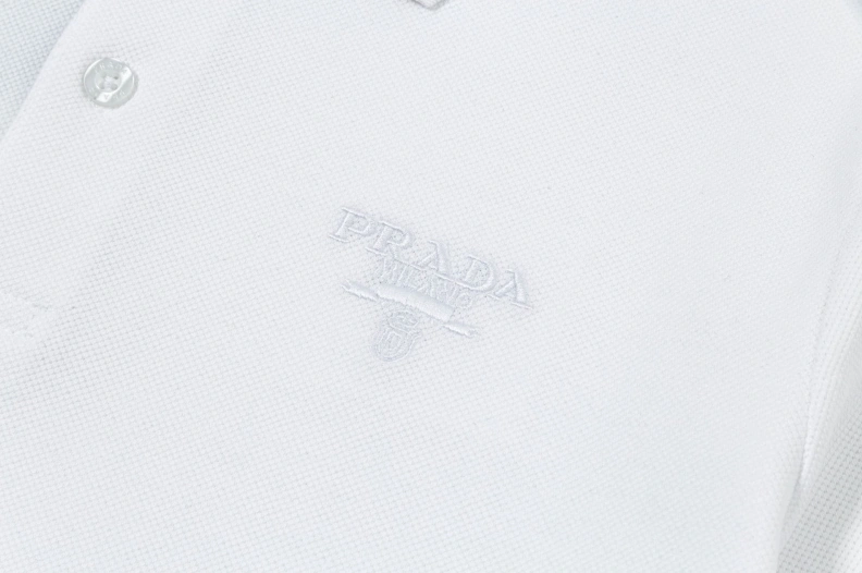 Othxr Shirts Elegant 101936